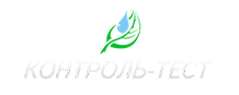 Главная